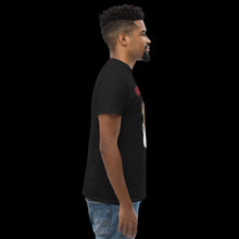 Load image into Gallery viewer, PLAYBOI CARTI TEE - BLACK
