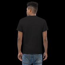 Load image into Gallery viewer, DR. DRE TEE - BLACK
