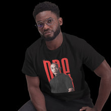 Load image into Gallery viewer, DR. DRE TEE - BLACK
