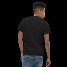 Load image into Gallery viewer, PLAYBOI CARTI TEE - BLACK
